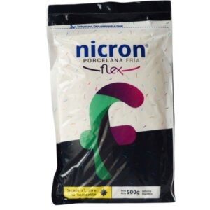 Nicron Flex 500g