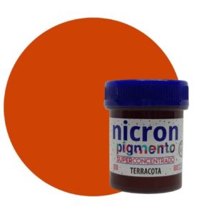 Nicron Pigmentek 15g